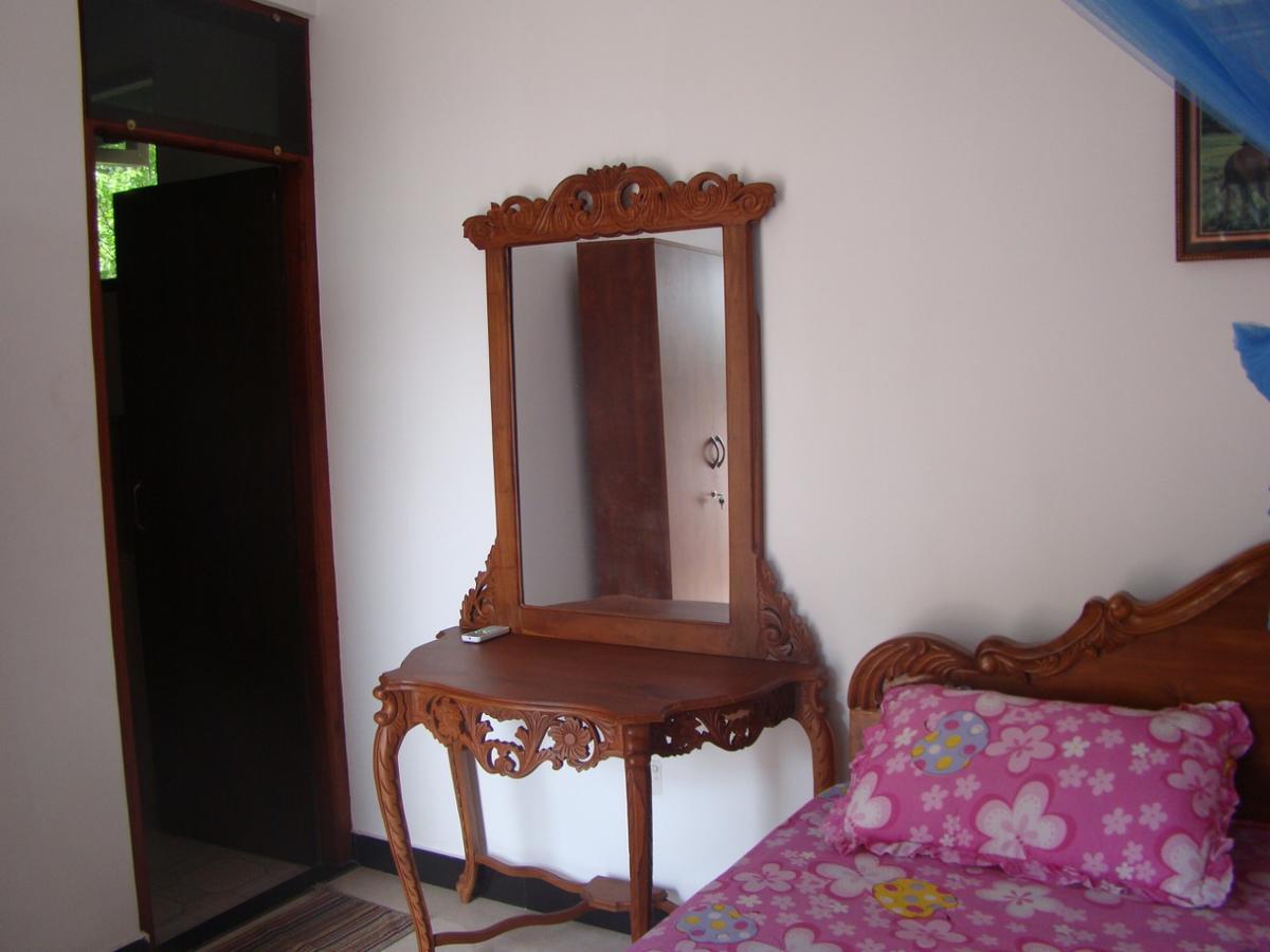 Moragalla Dilu Villa เบอร์อูวาลา ภายนอก รูปภาพ