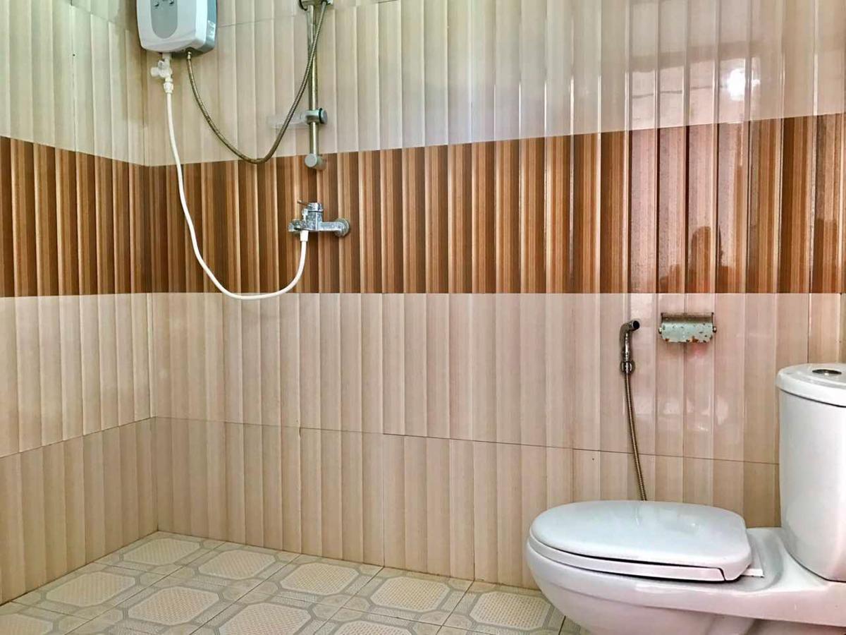 Moragalla Dilu Villa เบอร์อูวาลา ภายนอก รูปภาพ